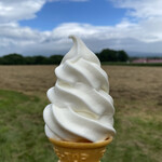 ニセコミルク工房 高橋牧場 - 