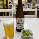 幸蘭 - 
