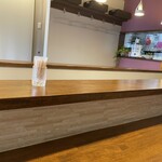 癒し飯 ぺろり - 