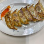 幸蘭 - 