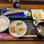癒し飯 ぺろり - 