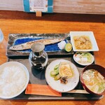 癒し飯 ぺろり - 