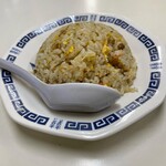 幸蘭 - 