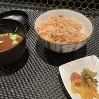 憩家 - 