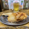 若鶏時代 なると 本店