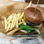 J.S. FOODIES ららぽーと豊洲店 - 