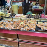 八百与 - 商品　2023.9