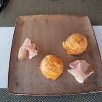 ブリーズ オブ トウキョウ - 