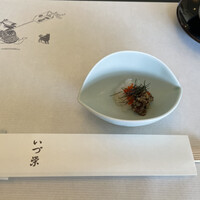 鰻割烹 伊豆栄 本店 - 