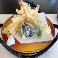 鰻割烹 伊豆栄 本店 - 