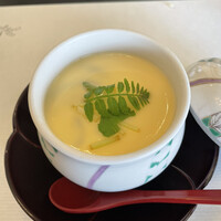 鰻割烹 伊豆栄 本店 - 