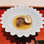 WAGYU USHITOMI - 
