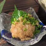 Kawasakikko Izakaya Toritonkun - 