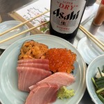 居酒屋 とよ - 