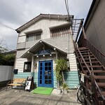 ジャン ポール チェボー - 