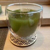 伊勢鮨 - 