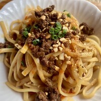 南青山エッセンス - 