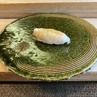 伊勢鮨 - 