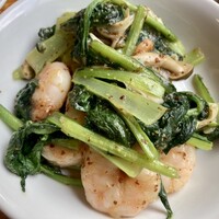 南青山エッセンス - 