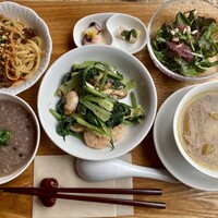 南青山エッセンス - 