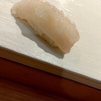 寿司 しながわ 葵 - 
