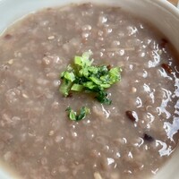 南青山エッセンス - 