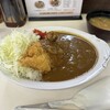 キッチン南海 松本店