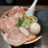 拉麺5510