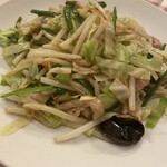 中国料理 東方餐廳 - 