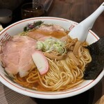 拉麺5510 - 