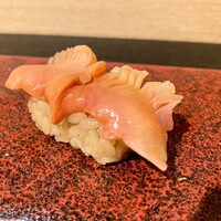 築地青空三代目別邸 -  築地青空三代目別邸 -