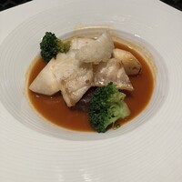 憩家 - 