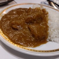 みかわや - 
