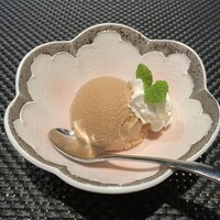 憩家 - 