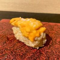 築地青空三代目別邸 -  築地青空三代目別邸 -