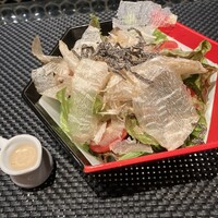 憩家 - 
