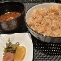 憩家 - 