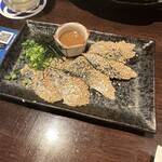 とろさば料理専門店 SABAR - 