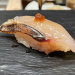 Manten Zushi - 