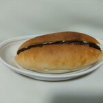 あさまパン - 