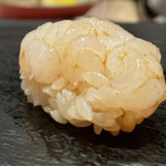 Manten Zushi - 