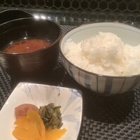 憩家 - 