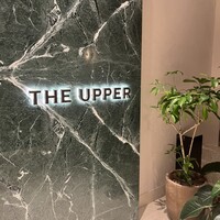 THE UPPER - 