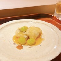 蓮 三四七 - 