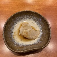 寿司 あさ海 - 