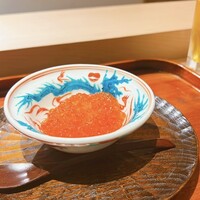 蓮 三四七 - 