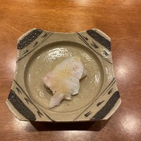 寿司 あさ海 - 