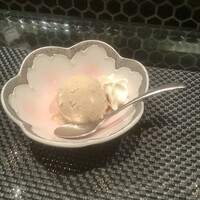 憩家 - 
