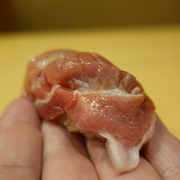 鮨 かの - 