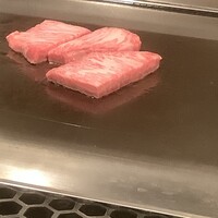 憩家 - 